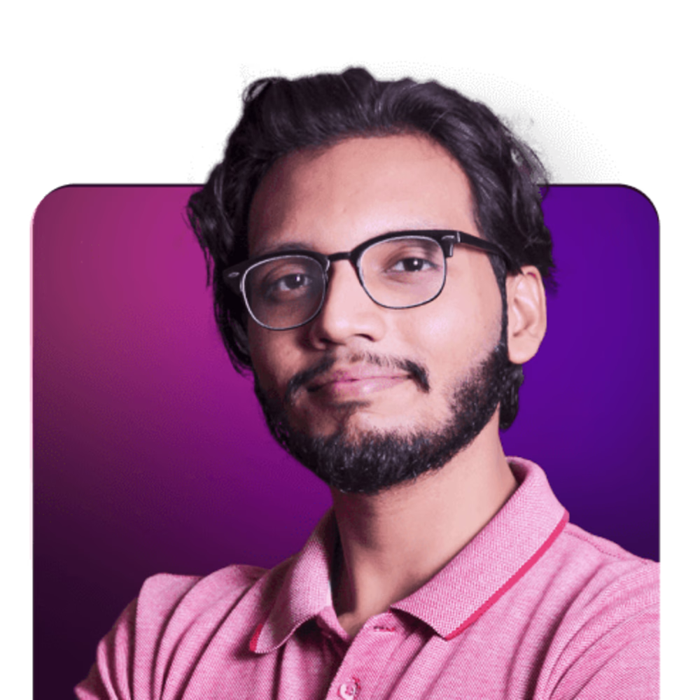 Anas Ahmed