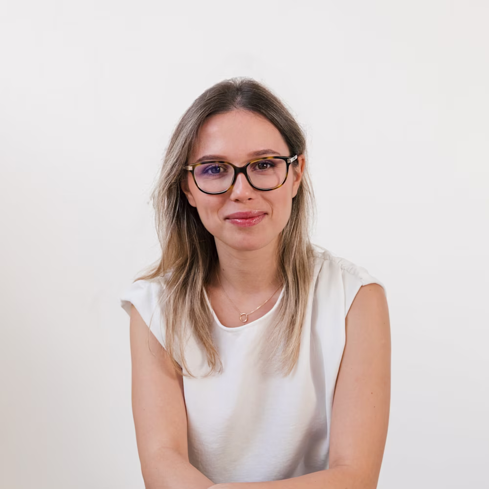 Ema Kaplani