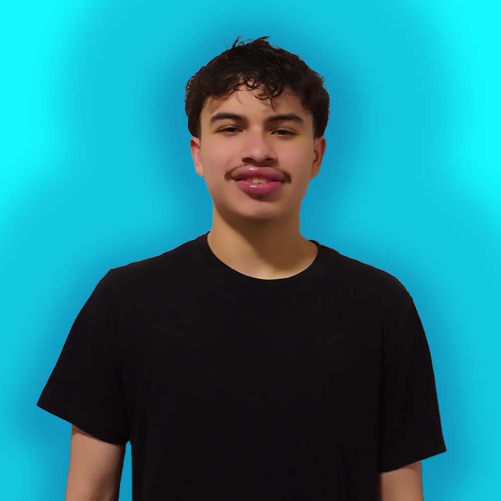 Nathan Aza