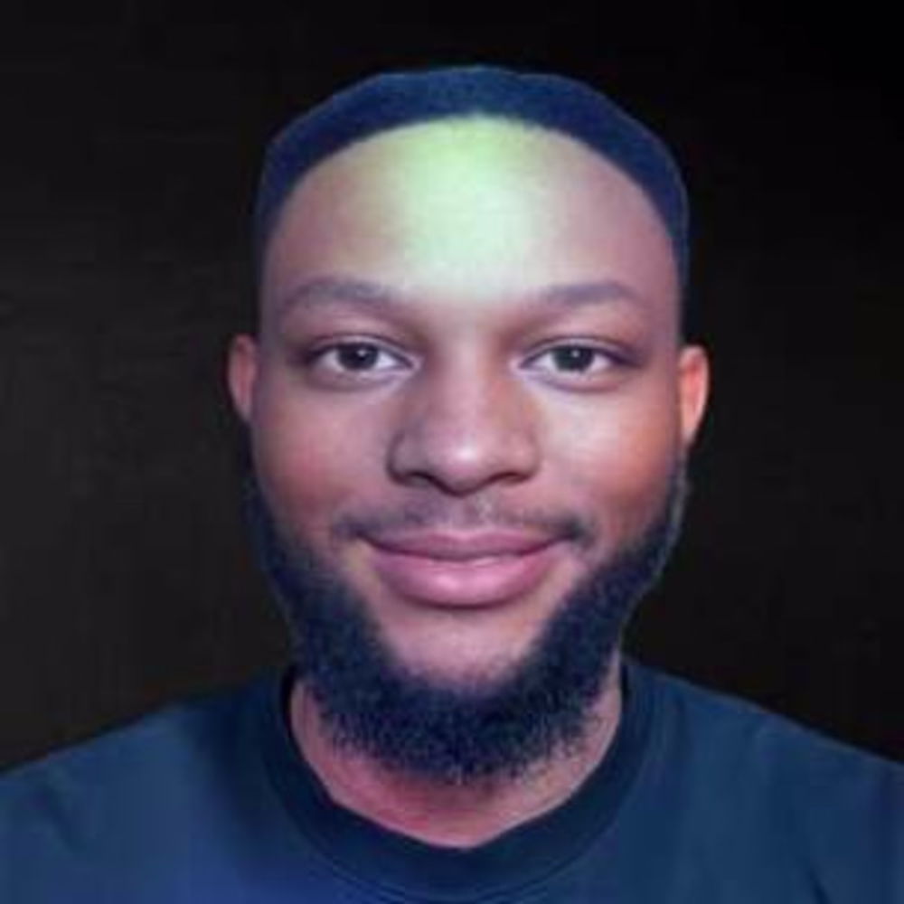 Unity Aaron