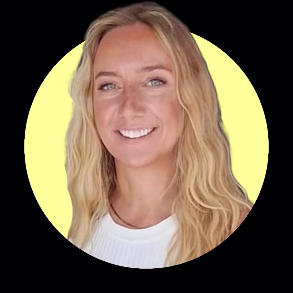Hellen Weber