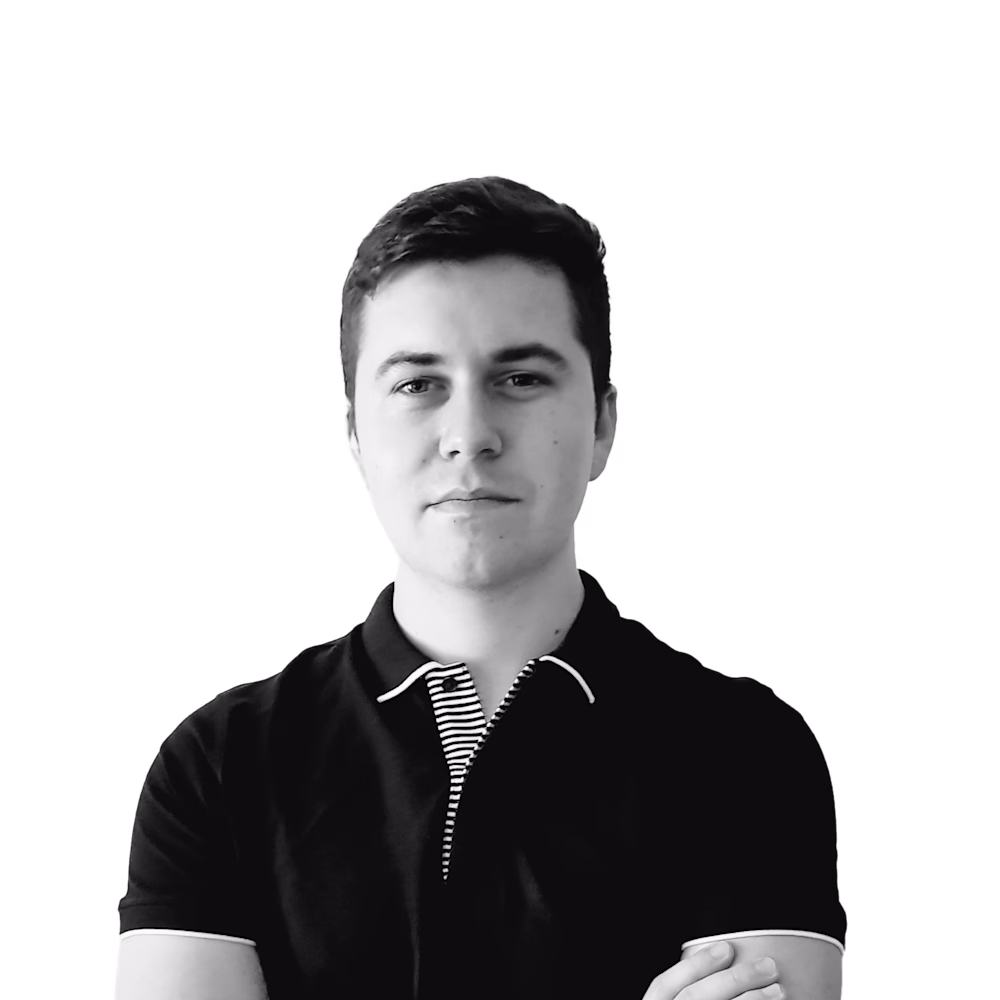 Bogdan Zah