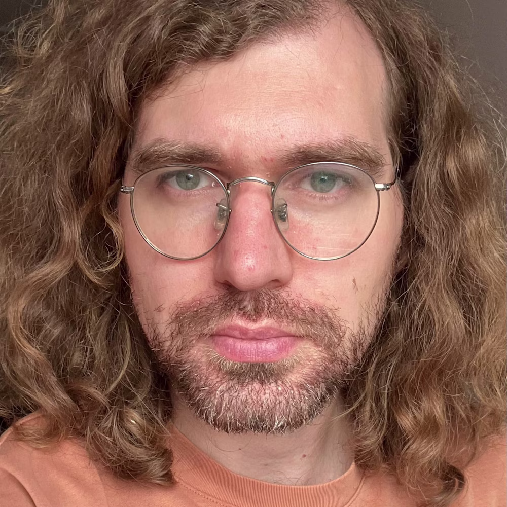 Ilia Petrov