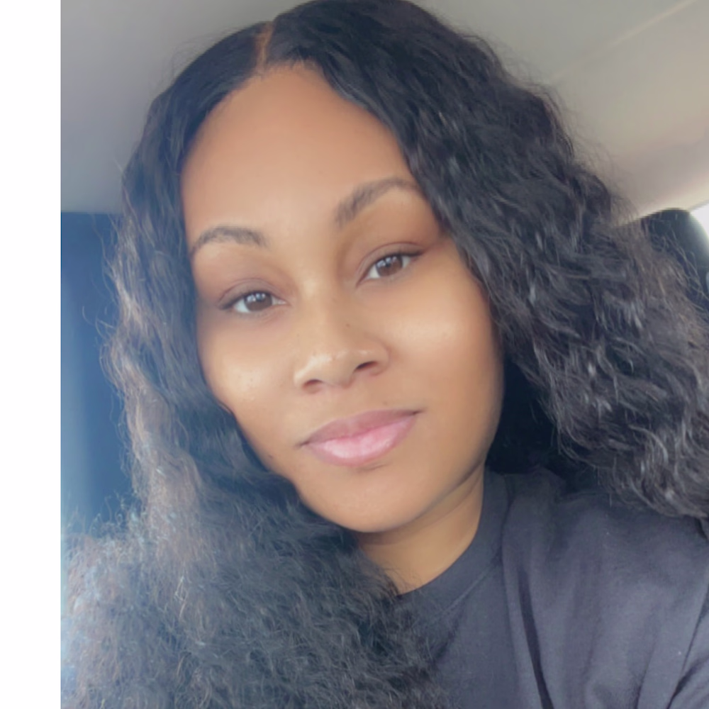Markesha Reece