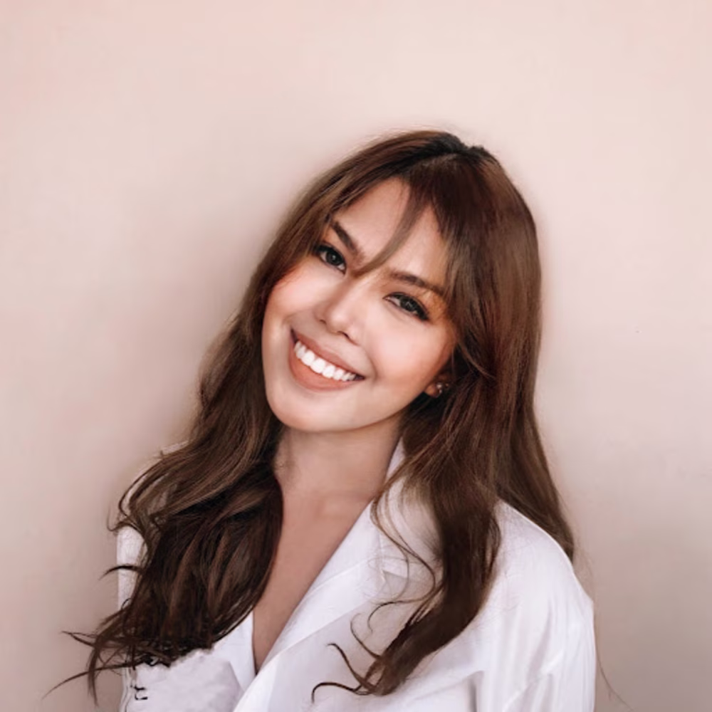 Ella Dabuet