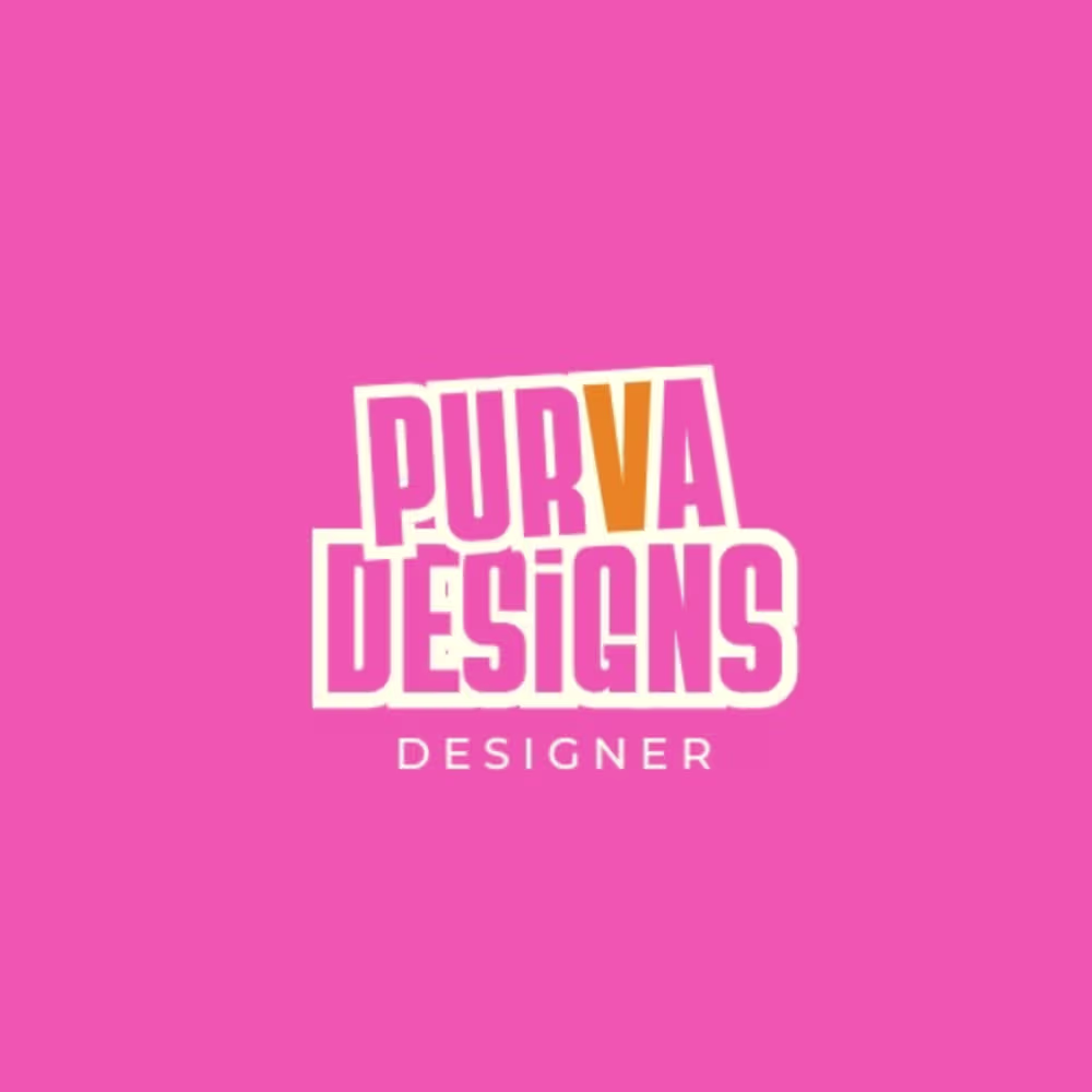 Purva Gondhali