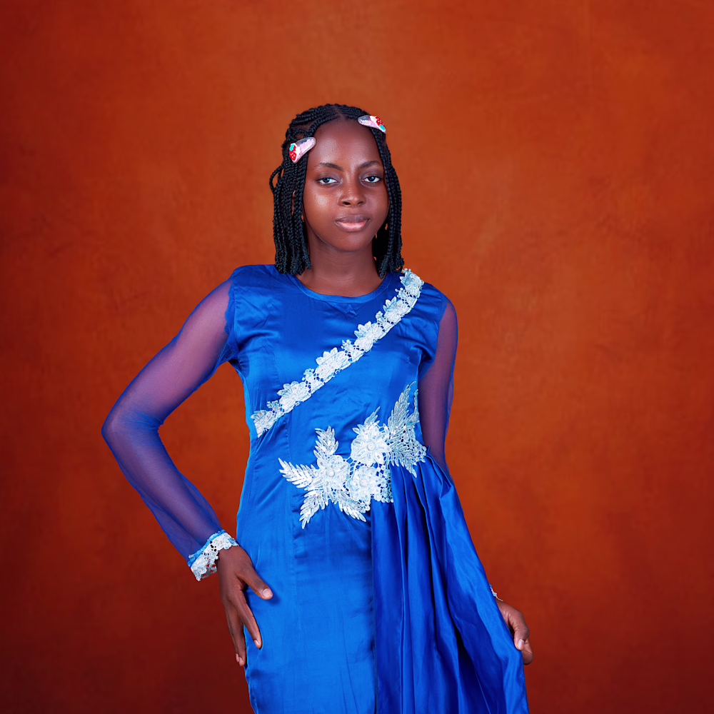 Dada Esther