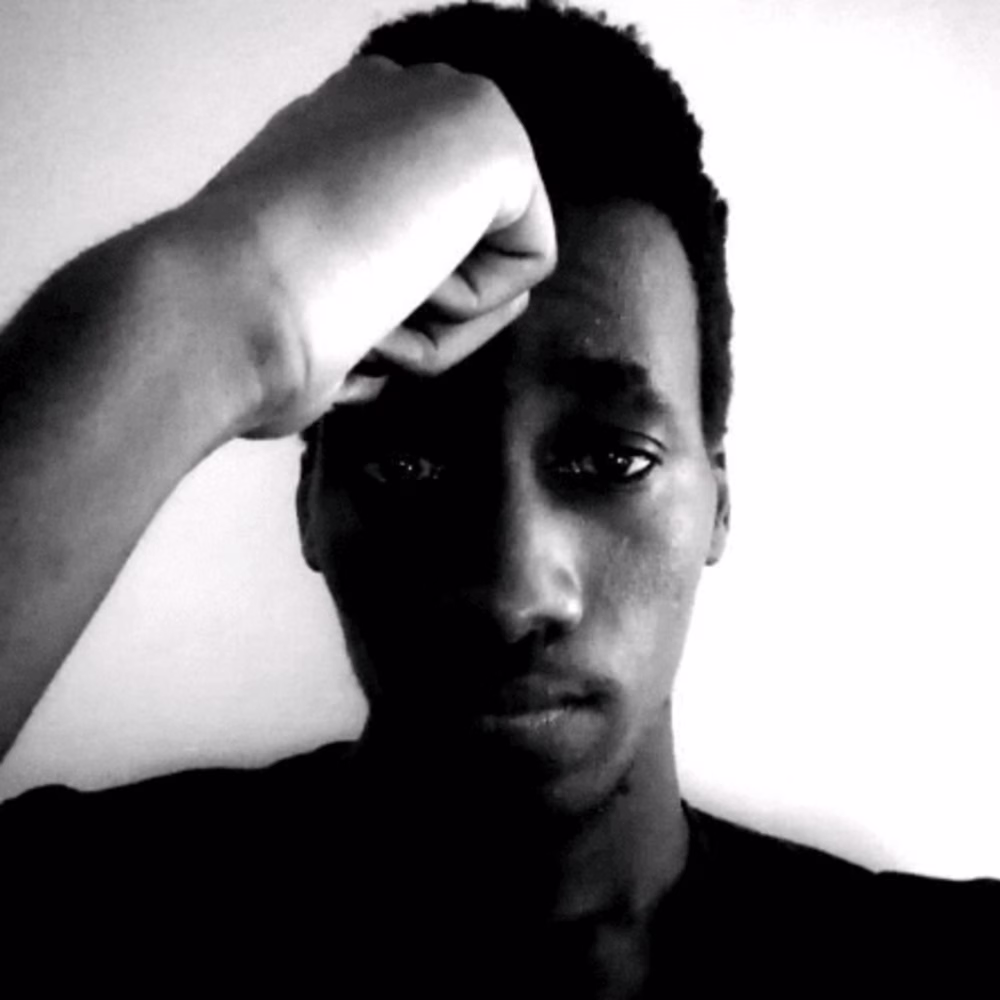 Francis Awuor
