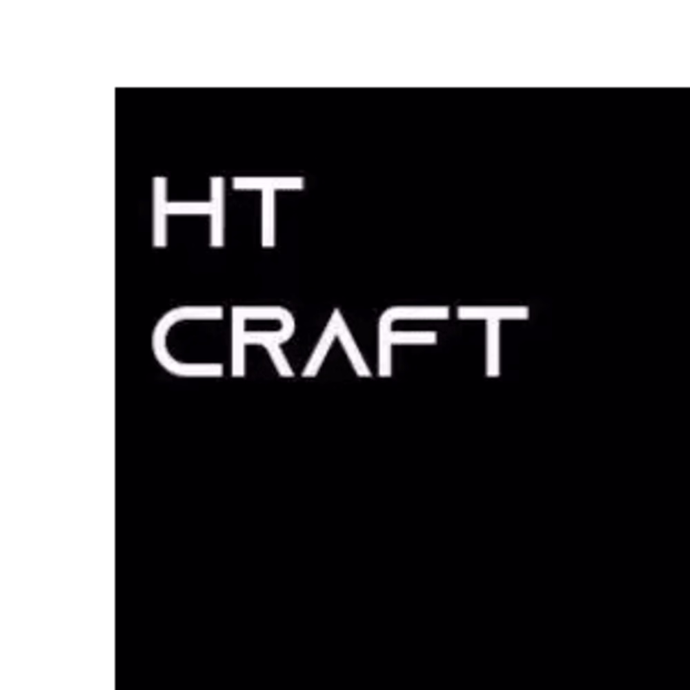 HT CRAFT