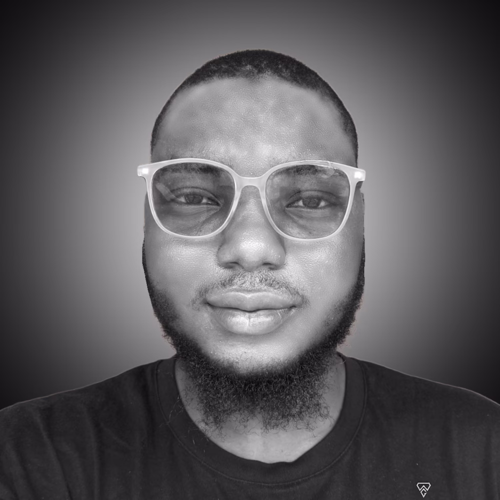Wahab Babatunde