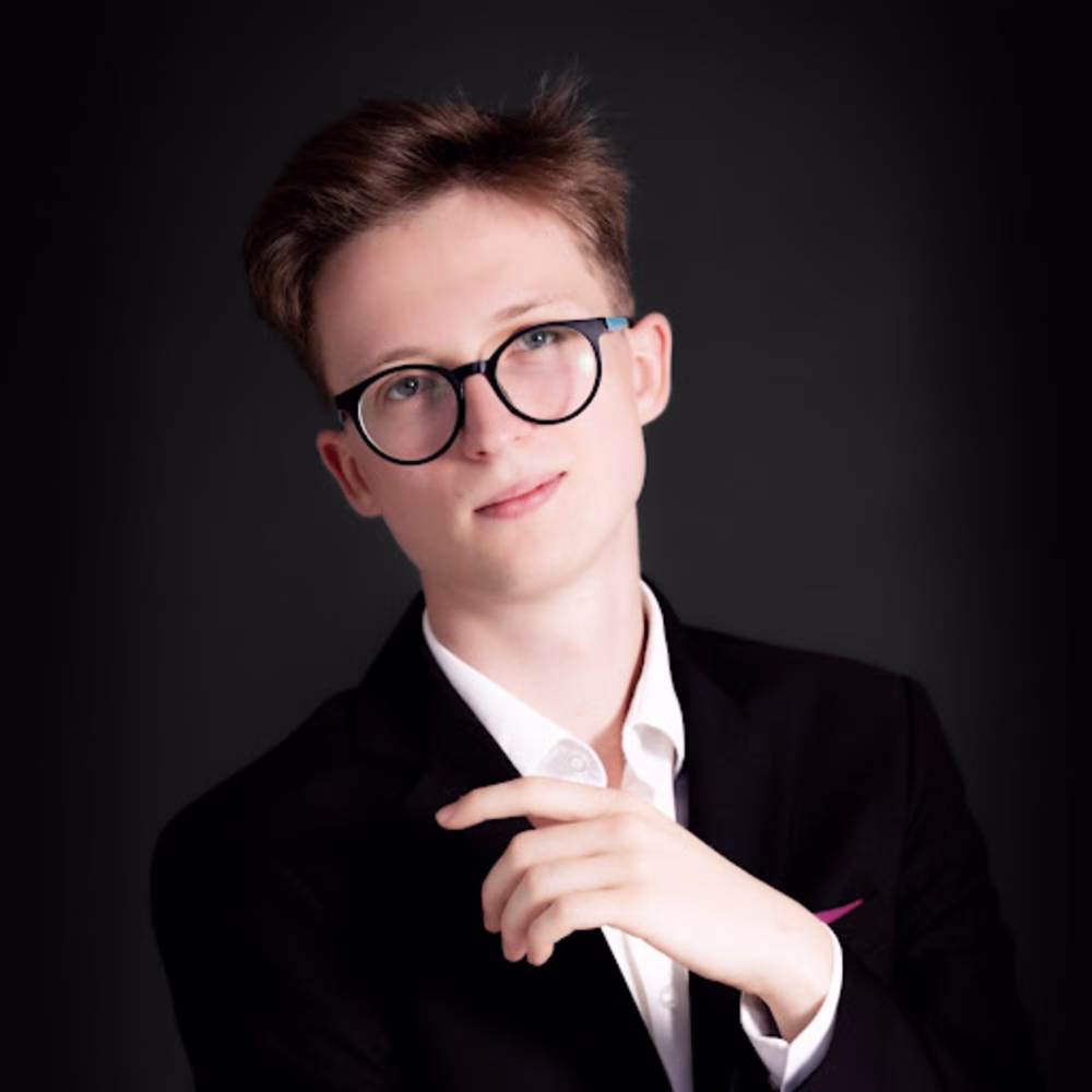 Adam Łapiński