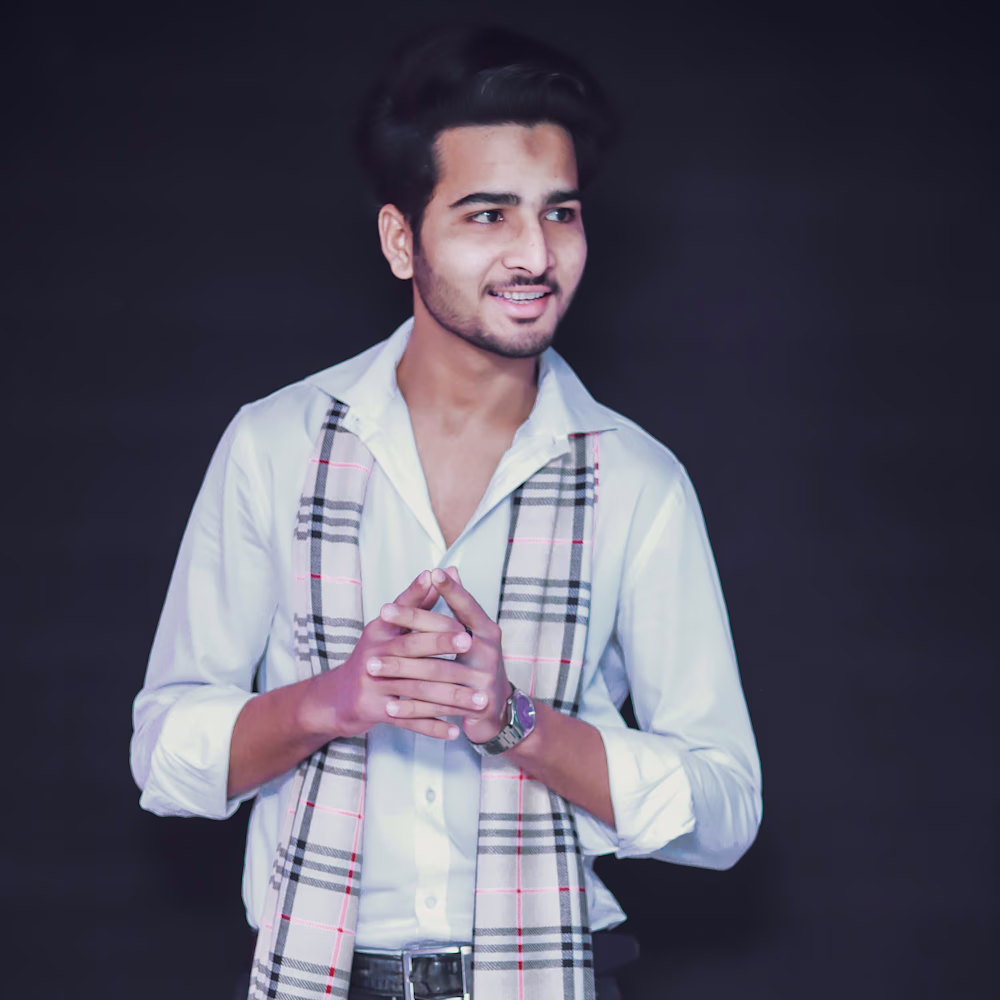 Abdul Wasay  