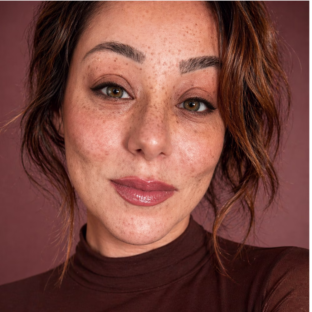 Dr. Rachel Seiler