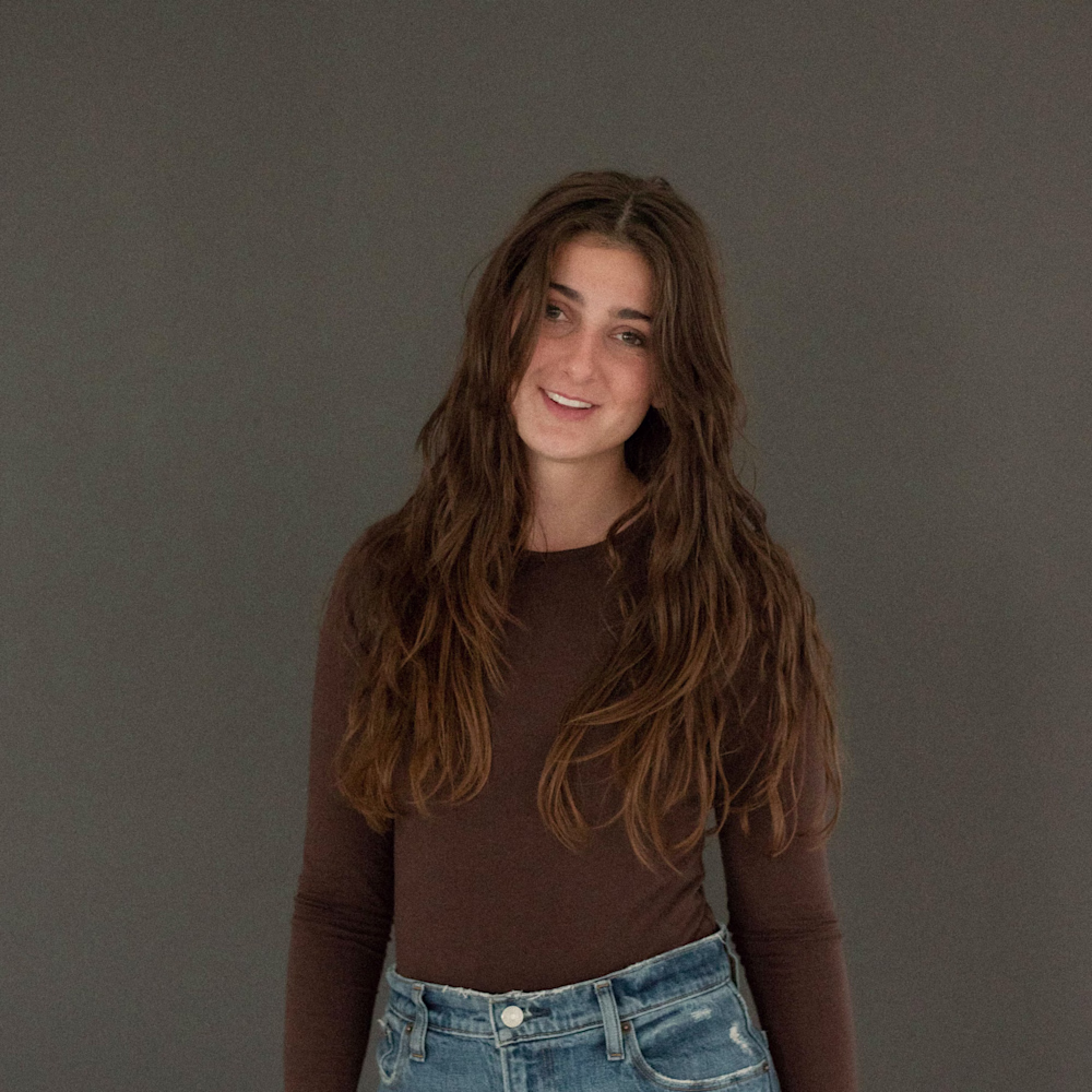 Sierra Swenson
