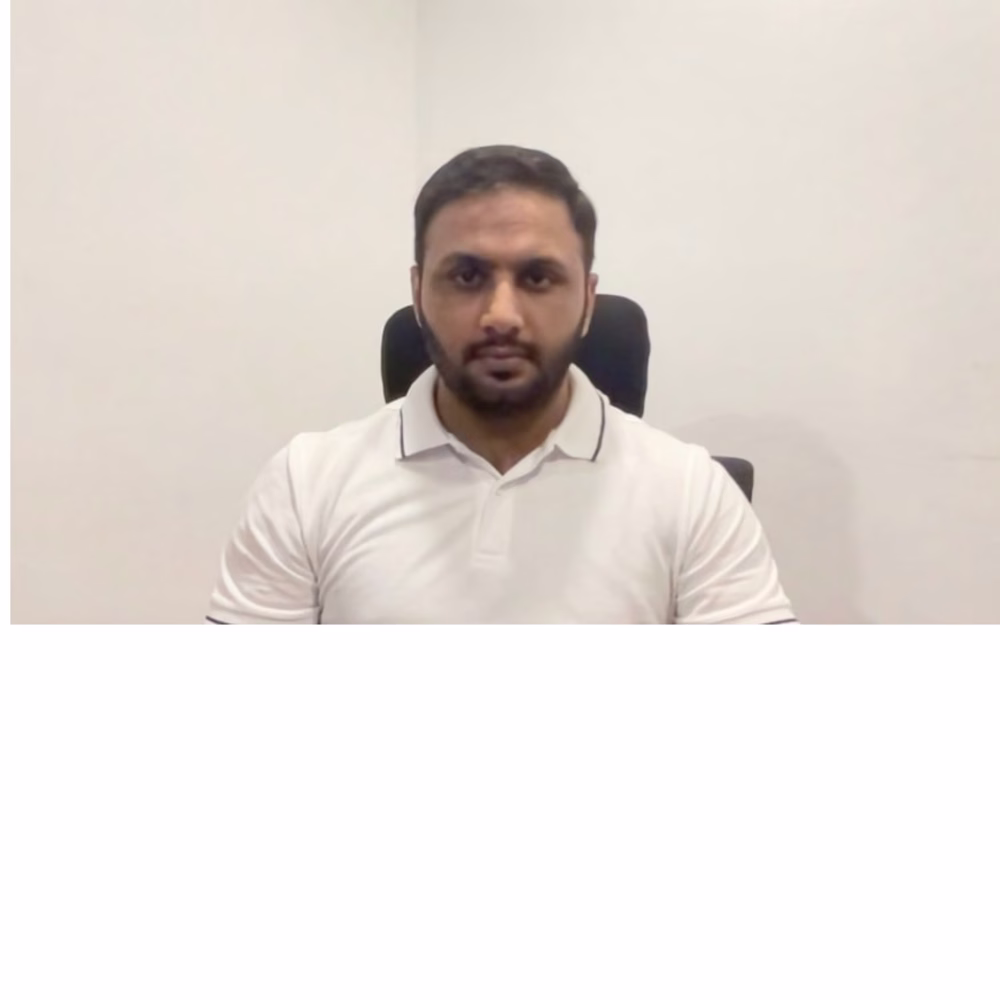 Islam Ali