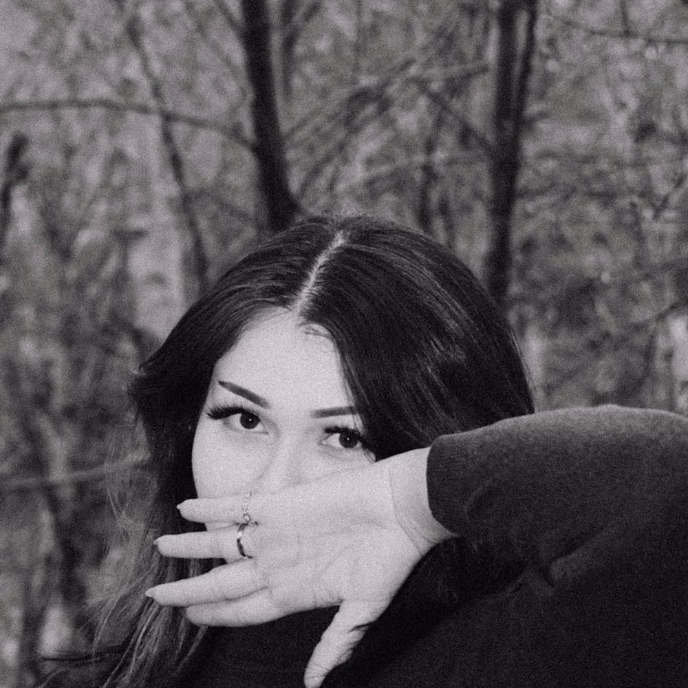 Crystal Rosa