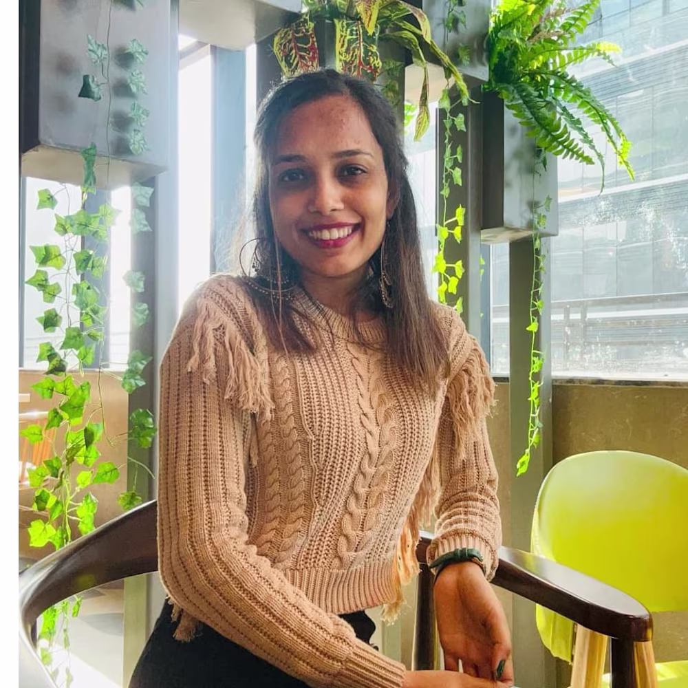 Nitya Bardhan