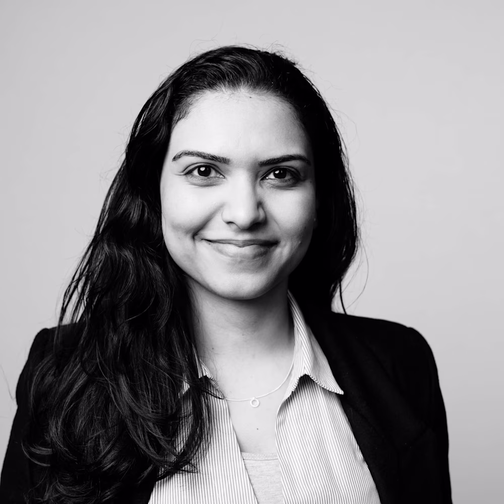 Ana Paula Mendonça