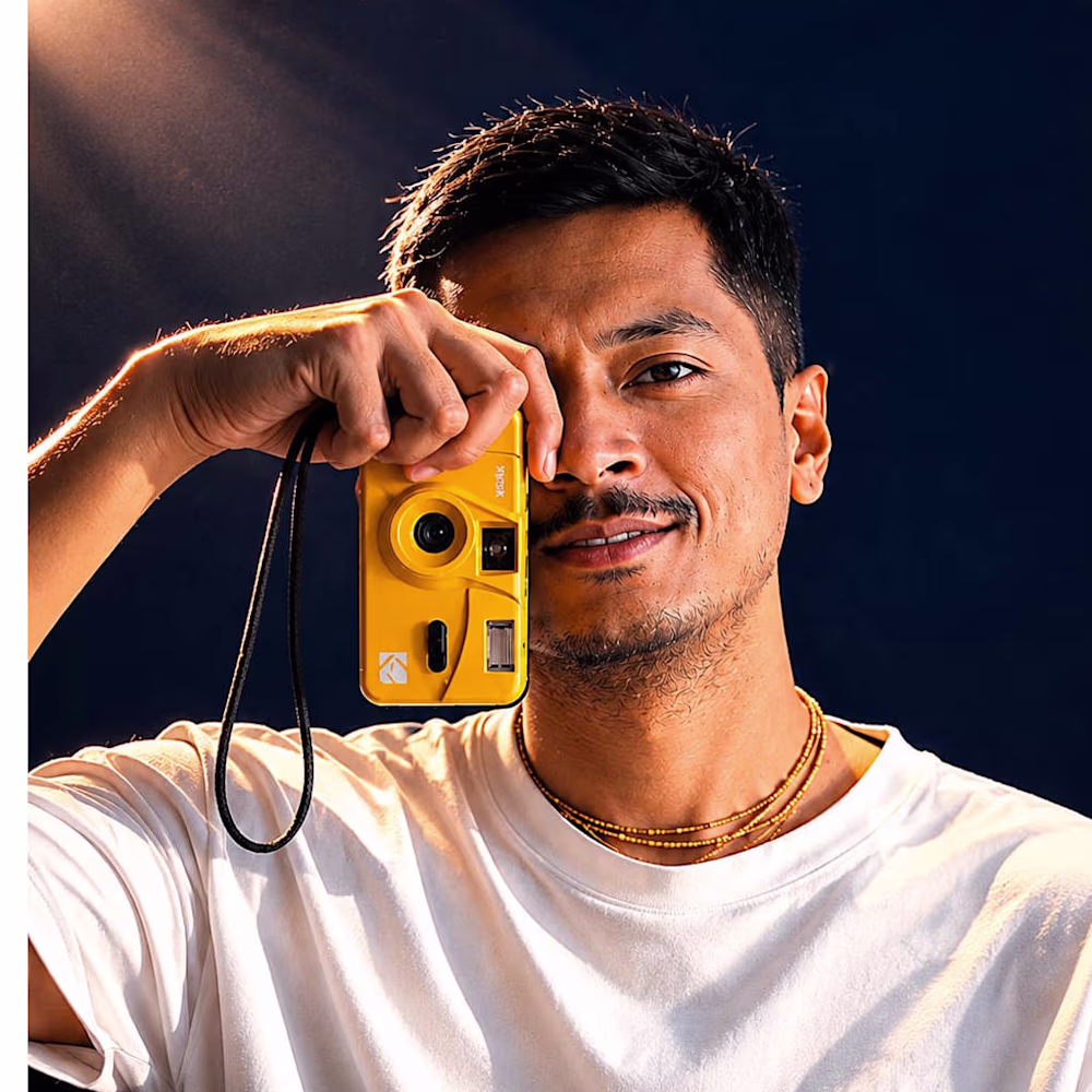 Rushikesh  Vitekar