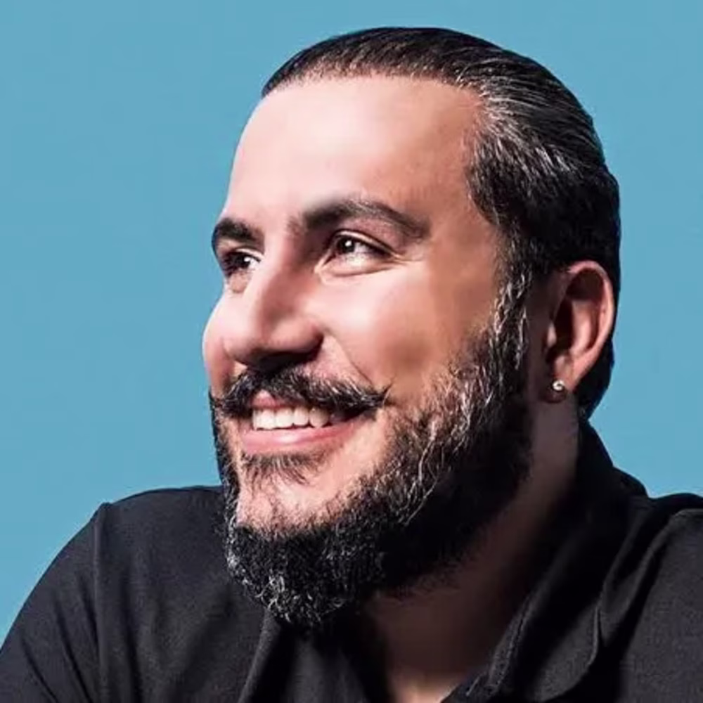 Alemsah Ozturk