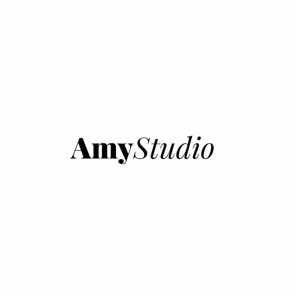 Amy Studio