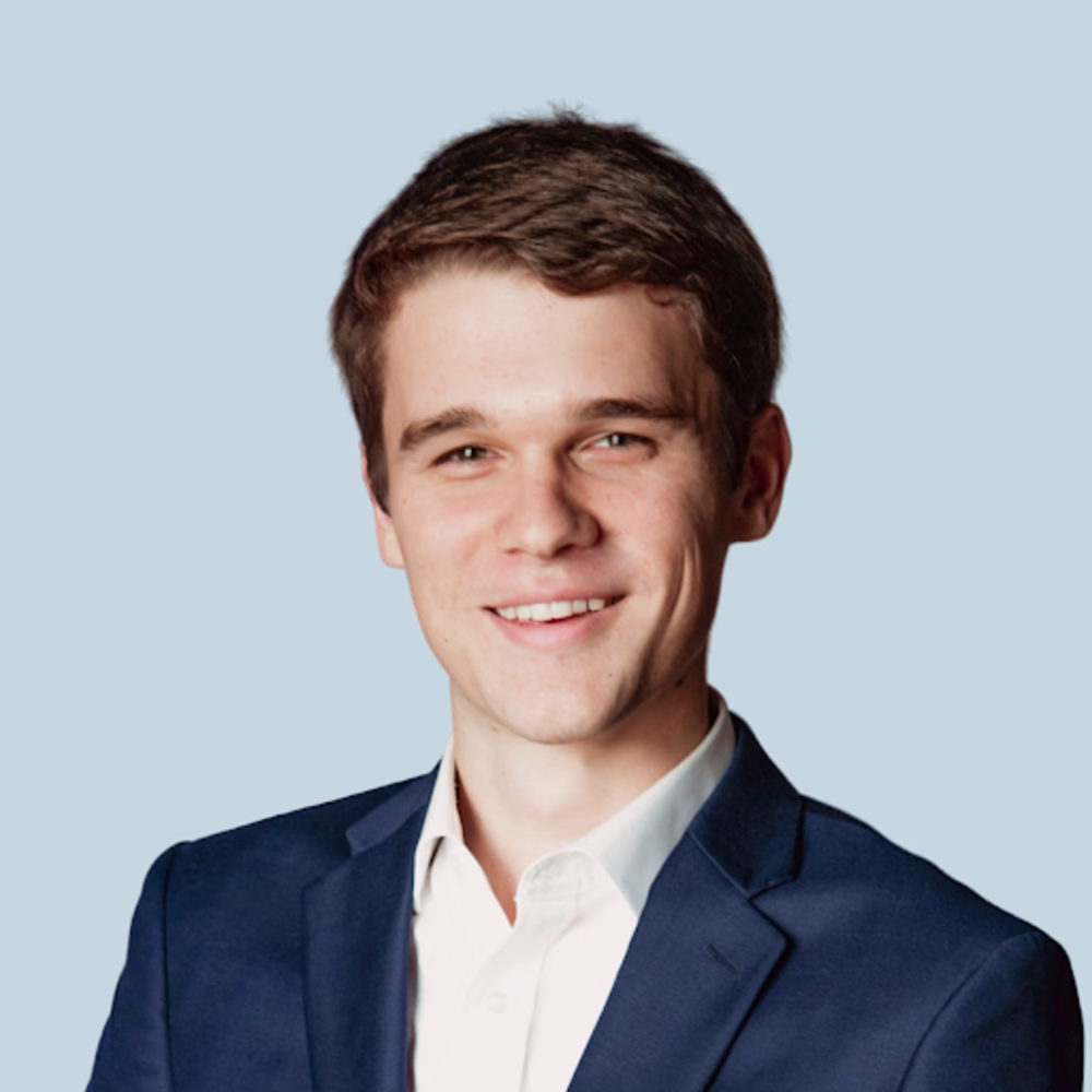 Peter Juten