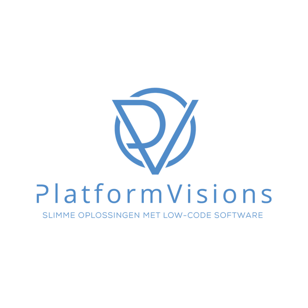 Platformvisions .com