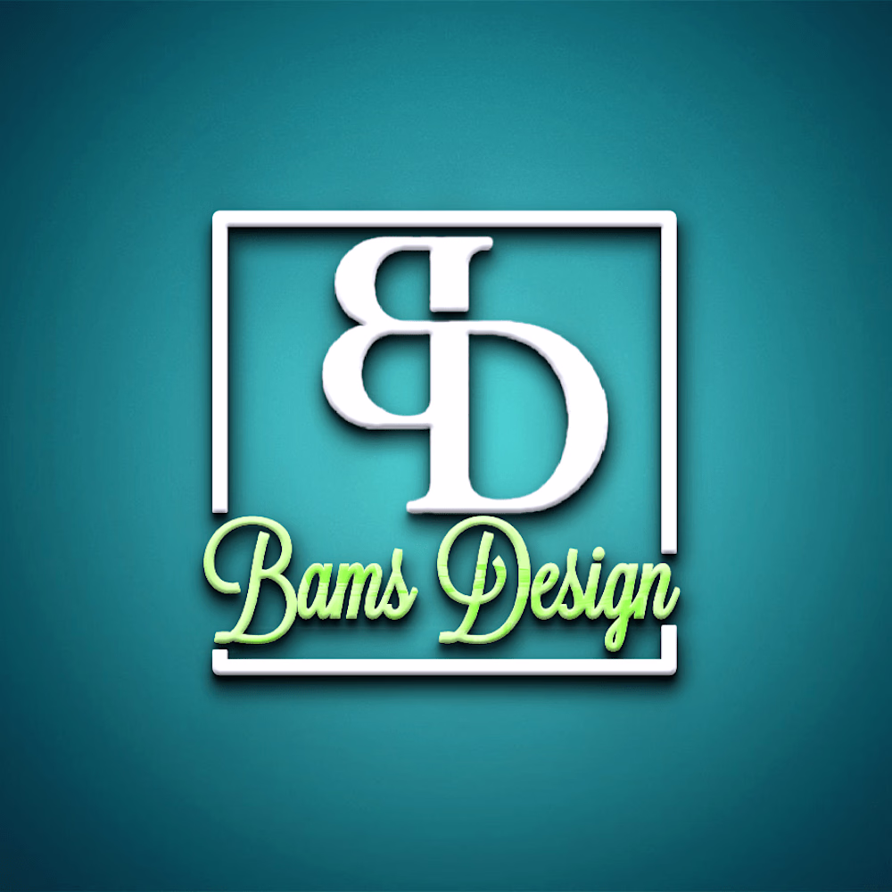 bamidele S