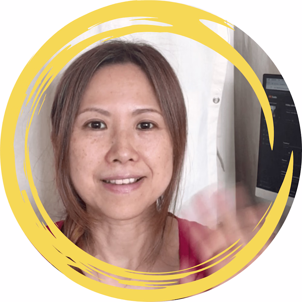 Yukiko Sato