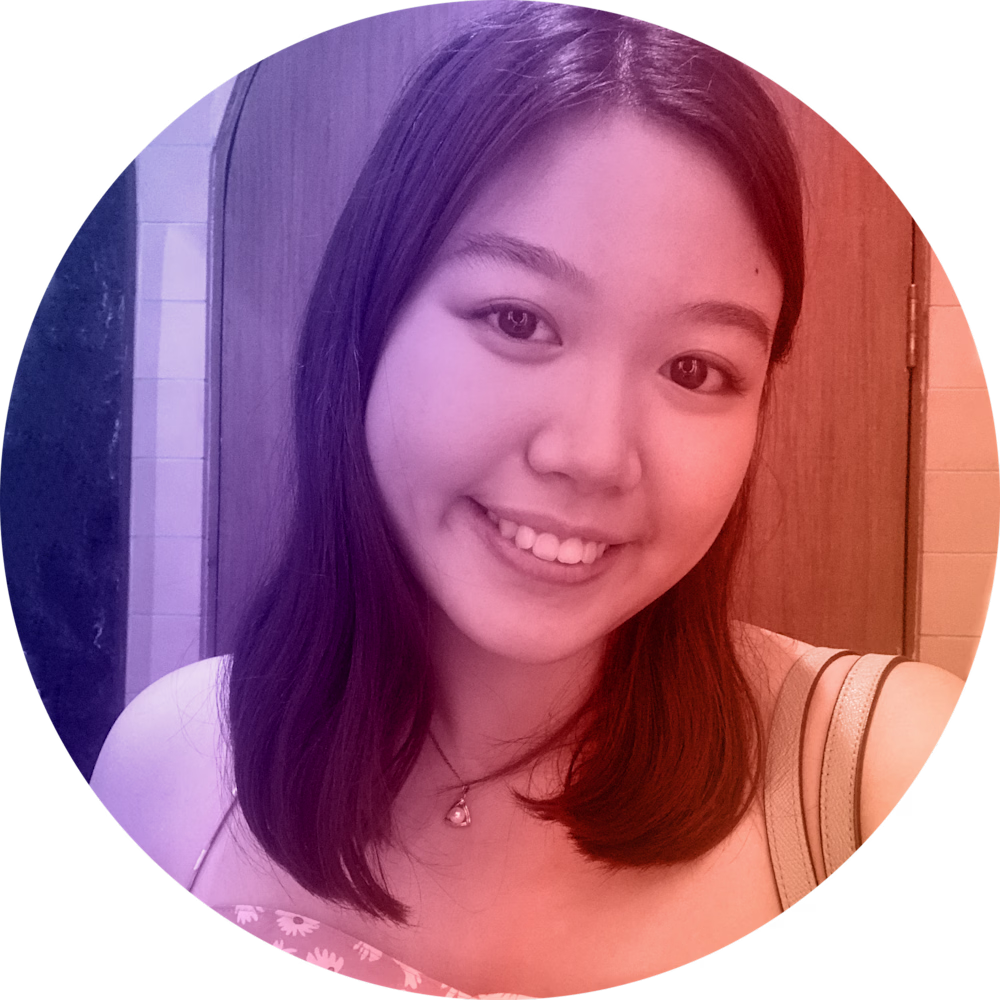 Razel Marie Tan