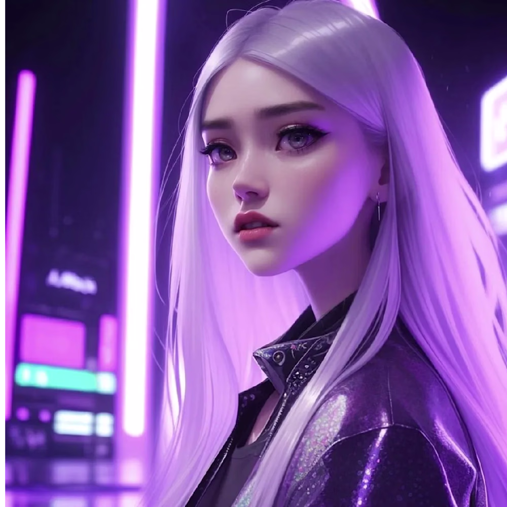 Rose Williams