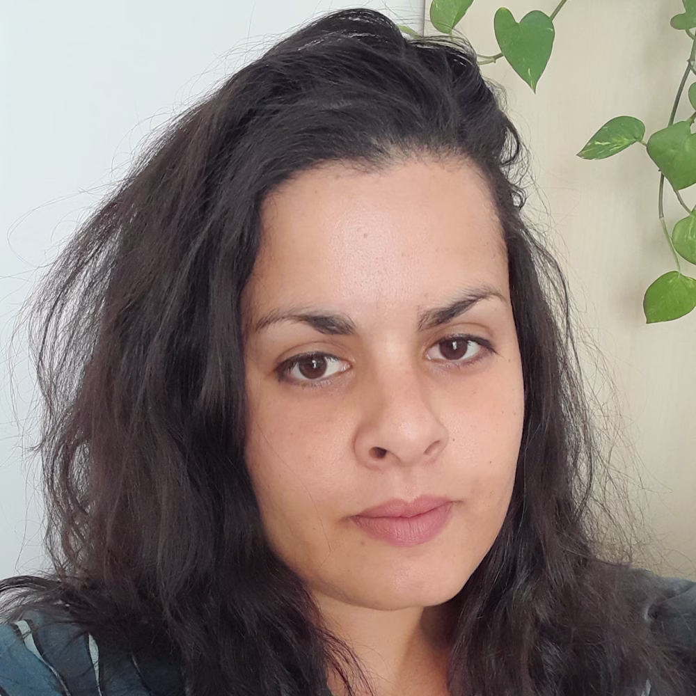 Karelle  Bolon