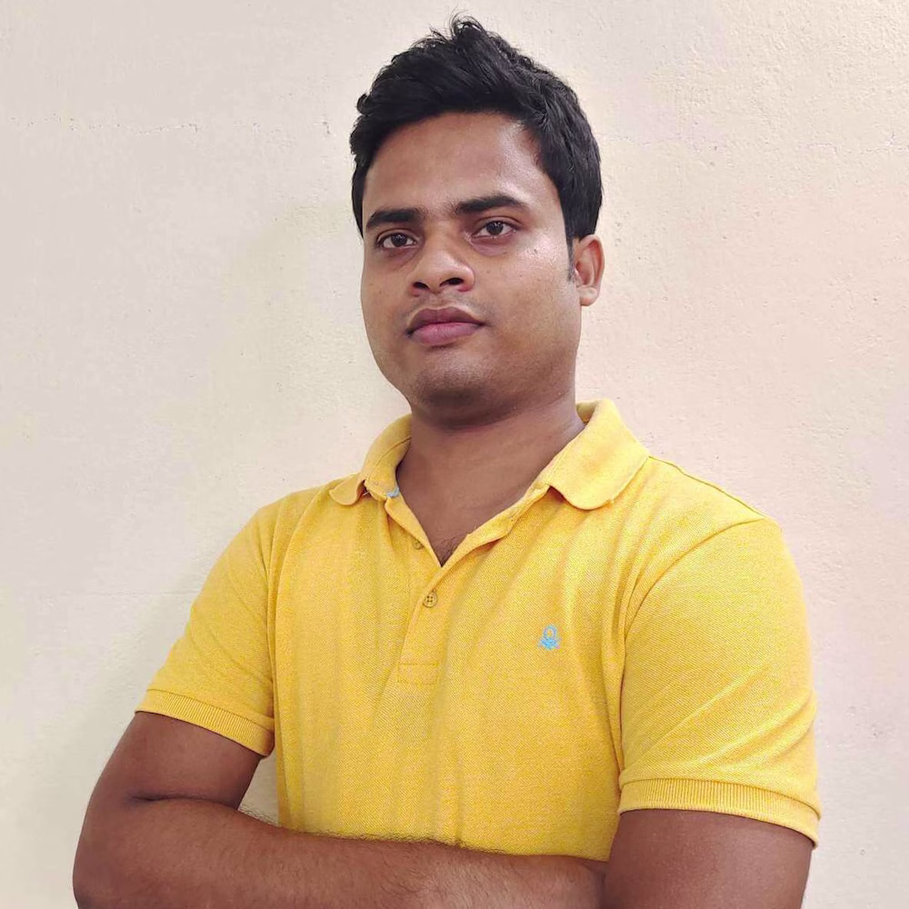 uttam kamar