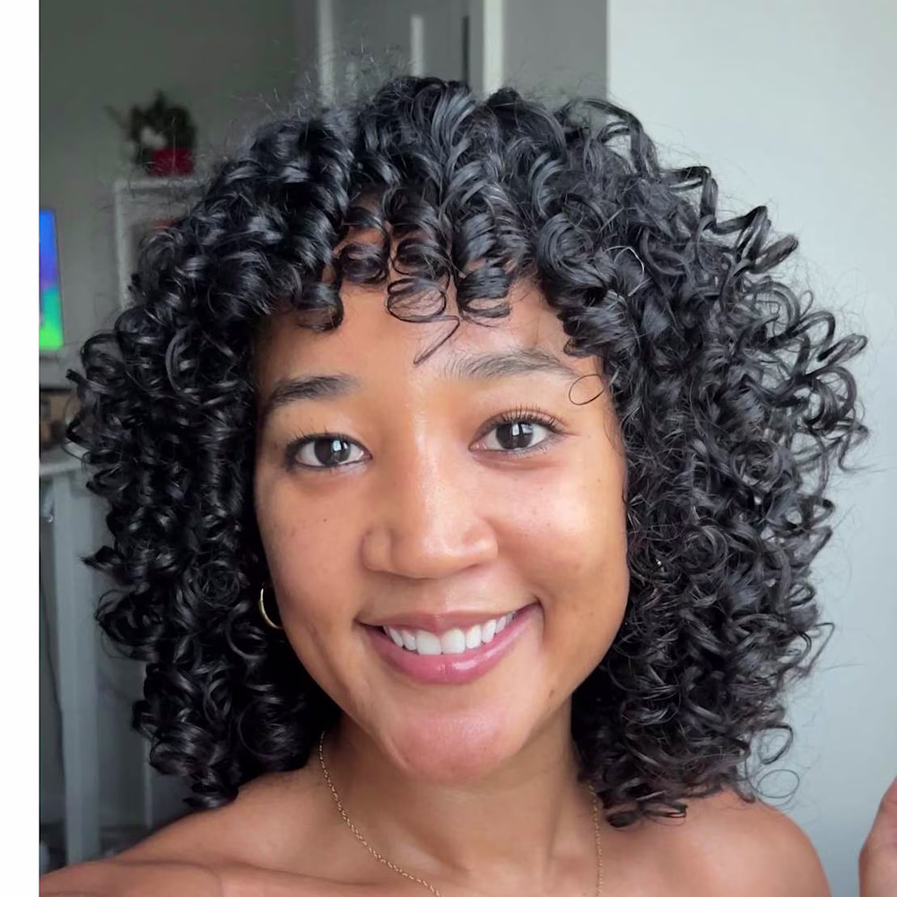 Sonya Robinson