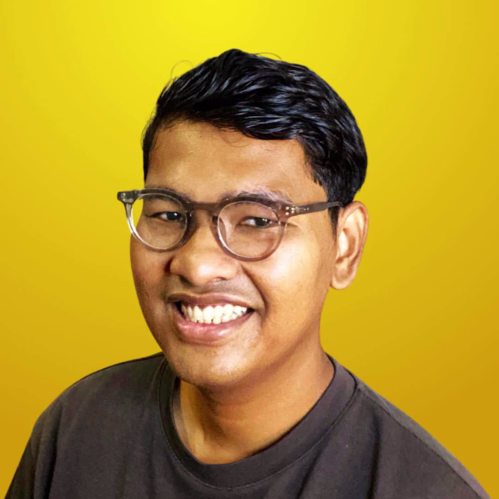 Hakiki Sandhika Raja
