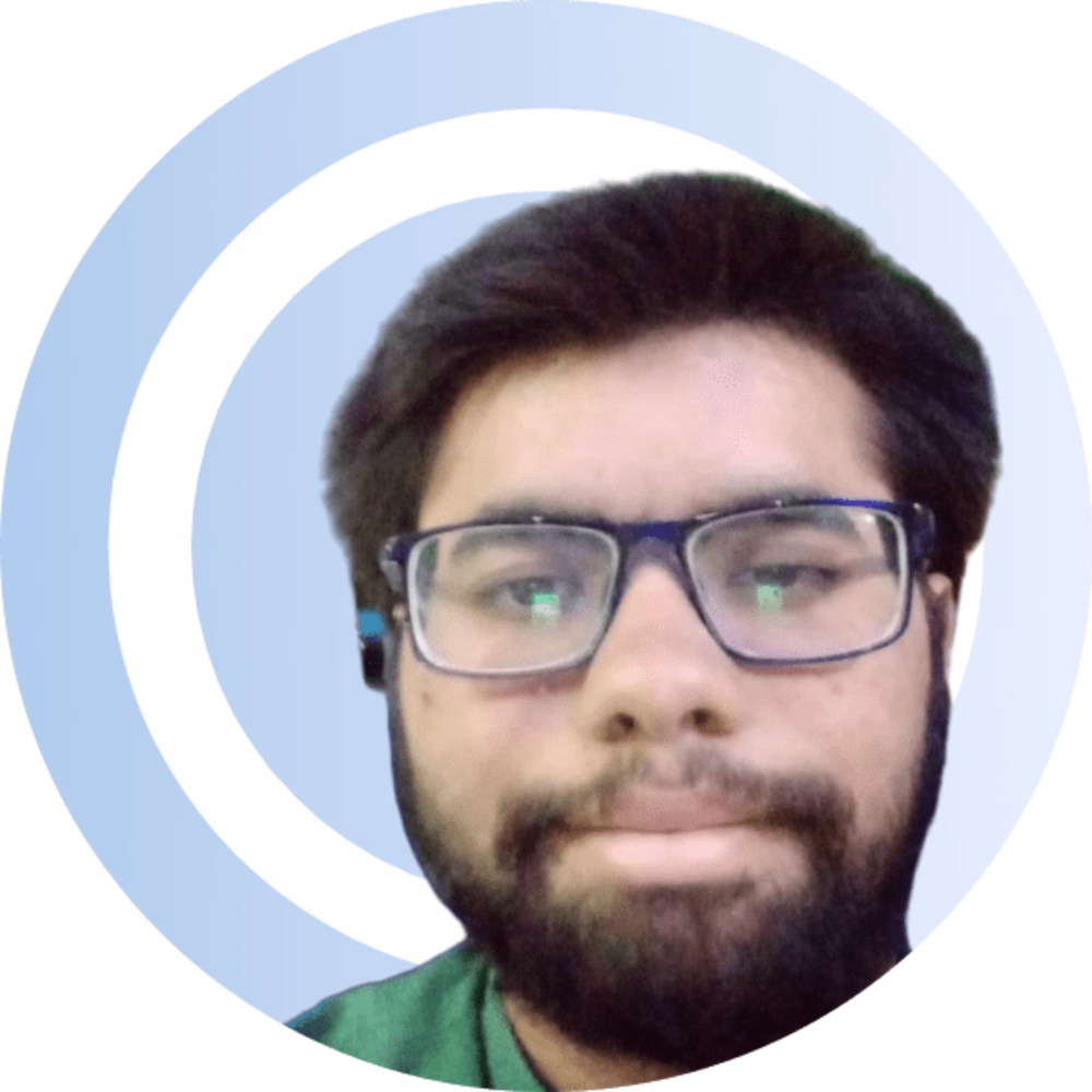 Ibrahim Kamran