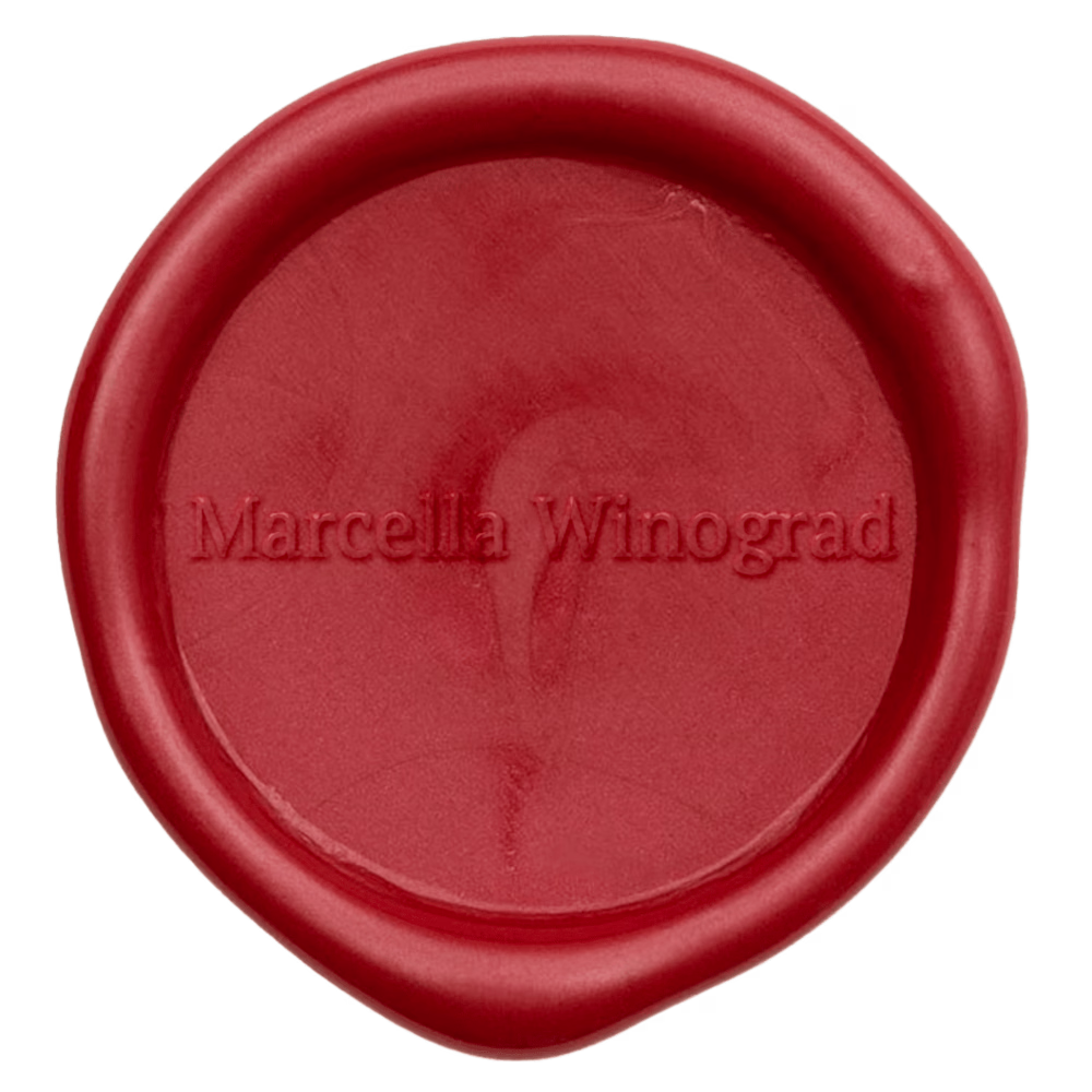 Marcella Winograd