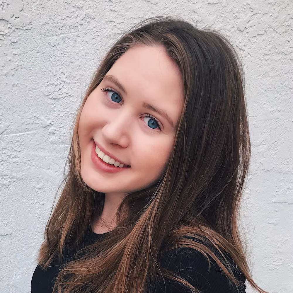 Katherine Goodrich
