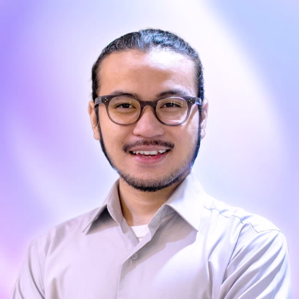 Handy Erlangga