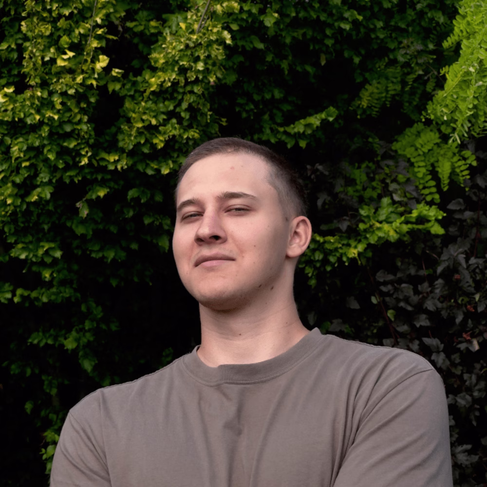 Mikołaj Rudkowski