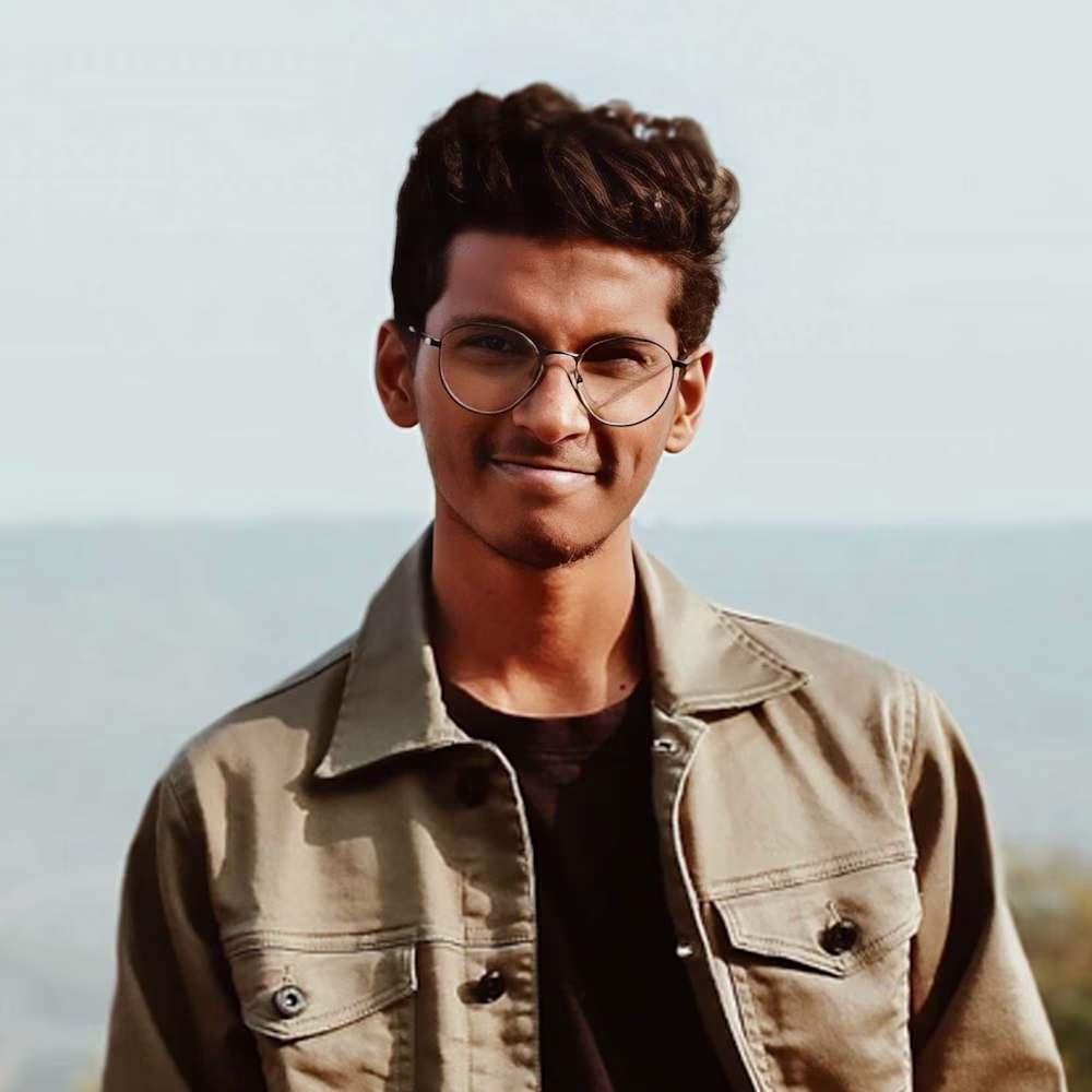 Sai Satvik