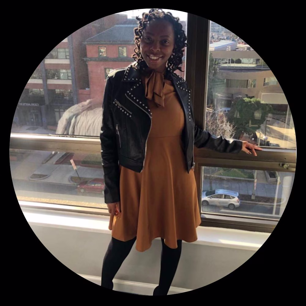 Kintellshia Hopkins