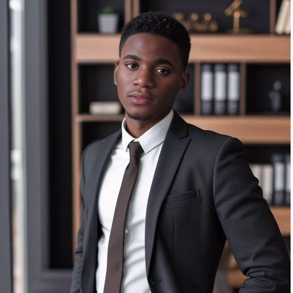 Olawale Sola