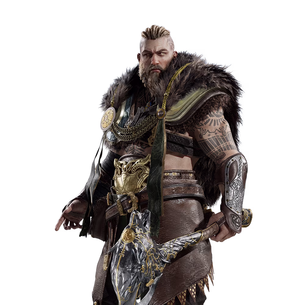 Adrian Wherut