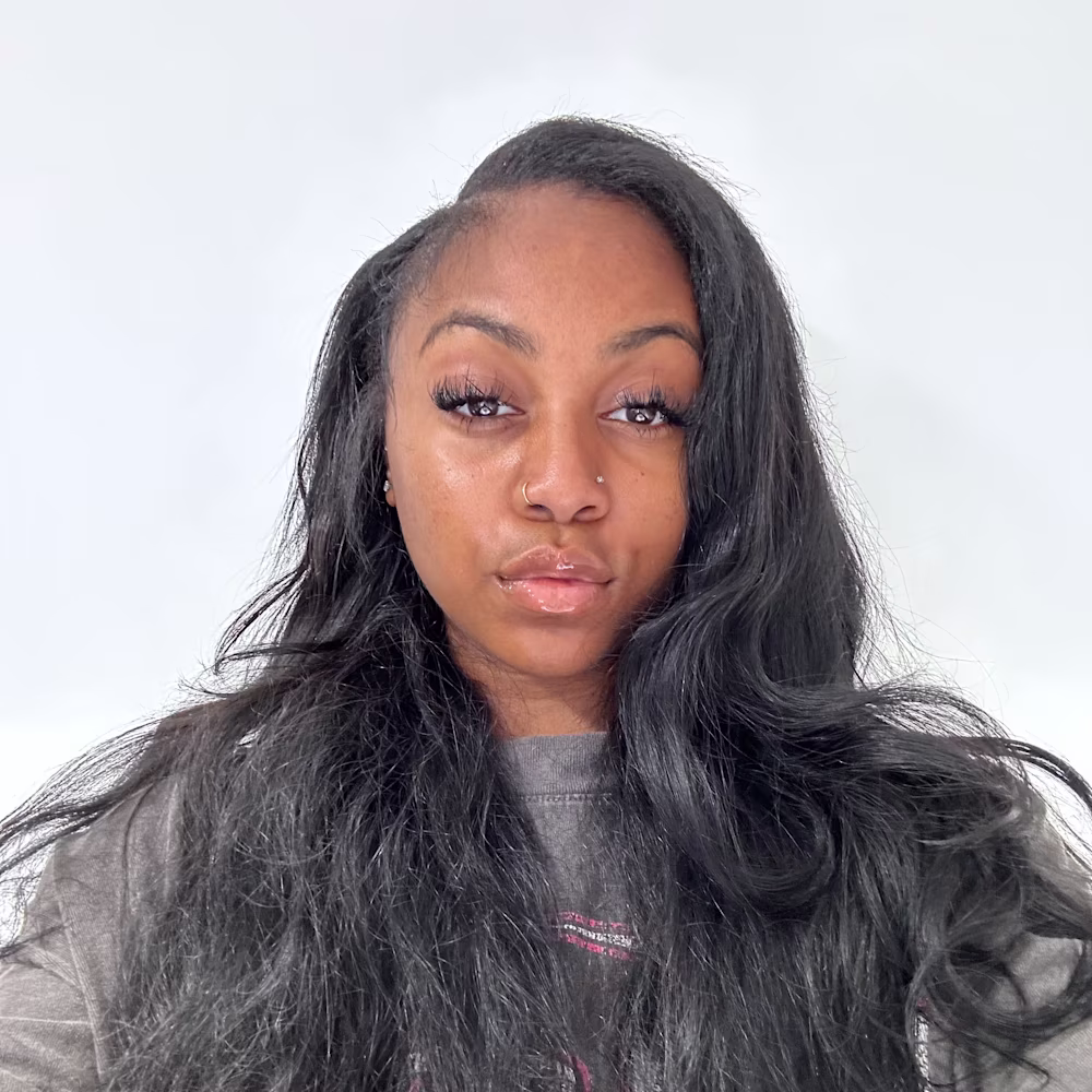 monet cassett