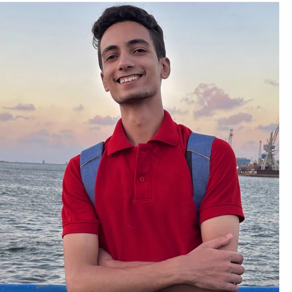 mohamed atef