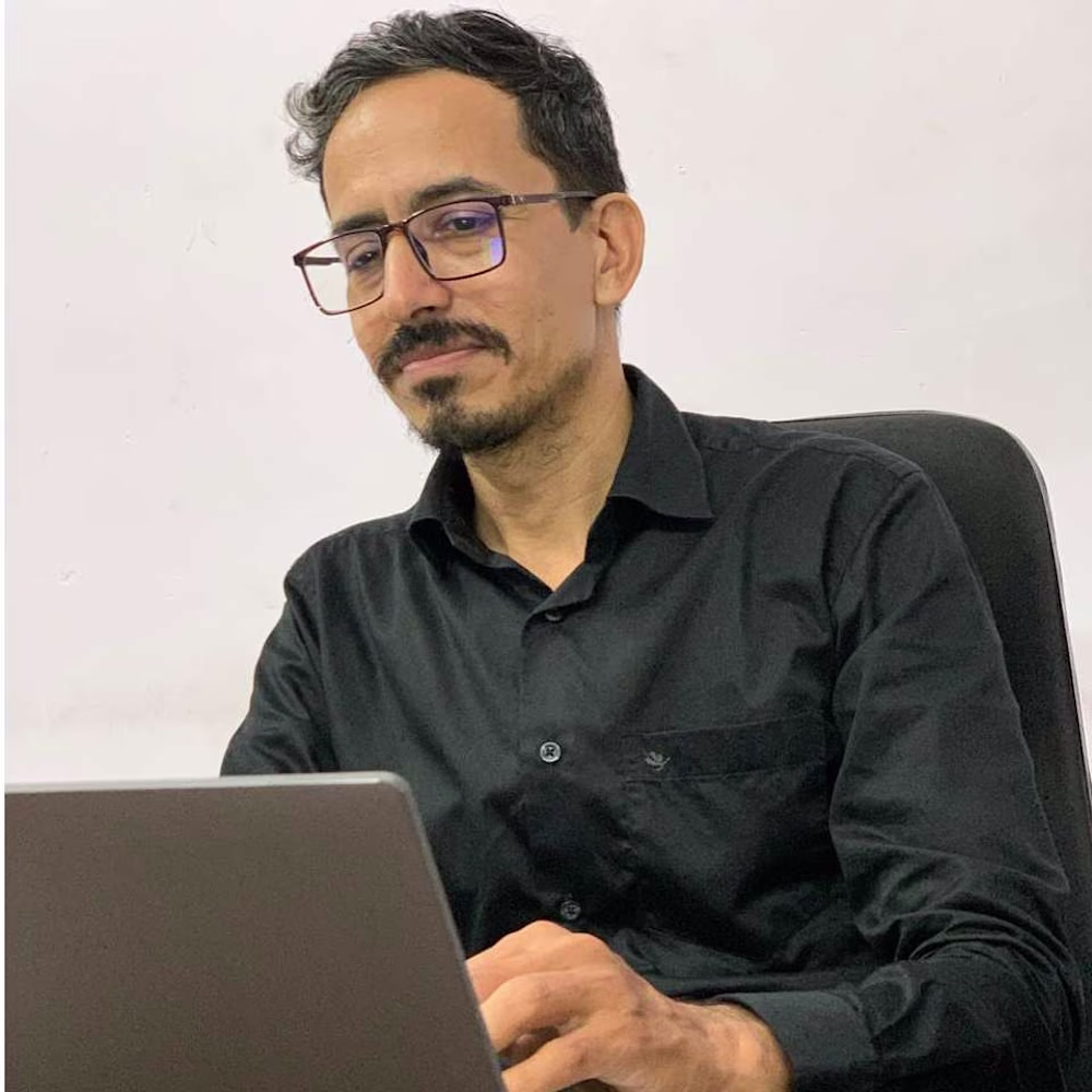 Girdhari   Singh