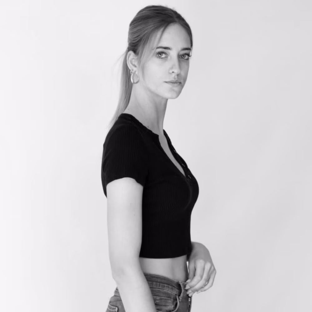 Andra Bianca