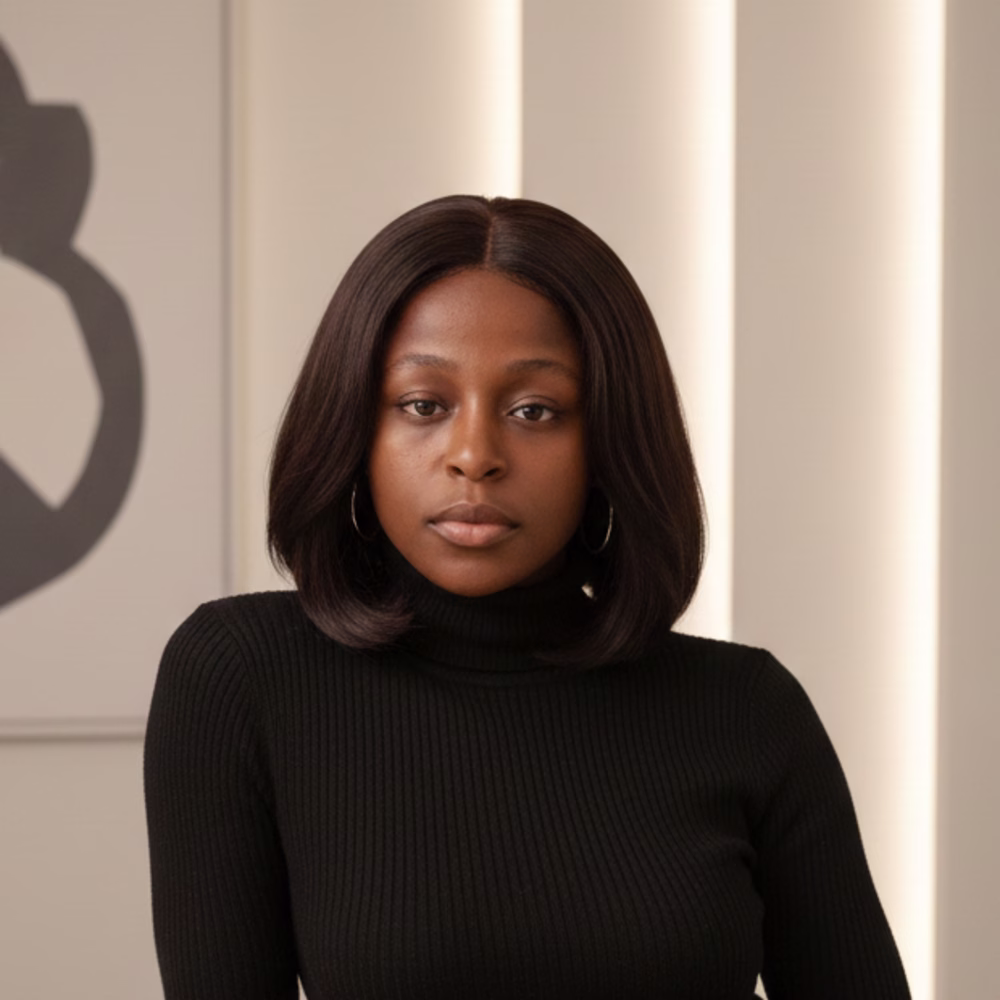 Emem Samuel