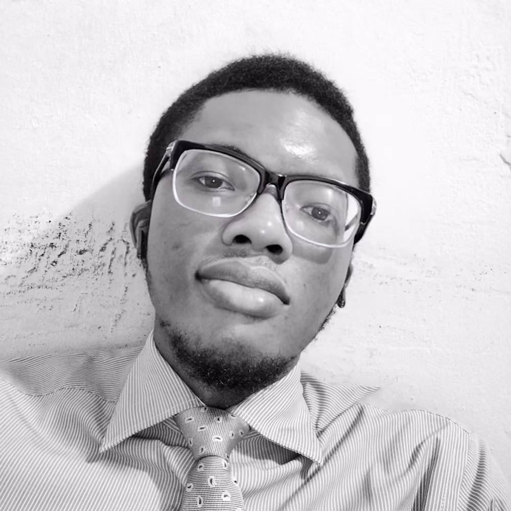 Eziokwu Fab-Emerenini